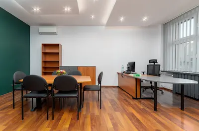 Notariusz Rzeszów | Aleksandra Litwin | Kancelaria Notarialna